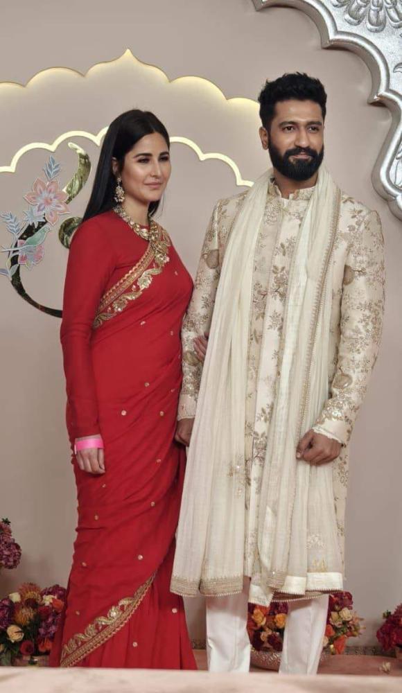 anand-ambani-radhika-merchant-marriage-tamil-vips-photos